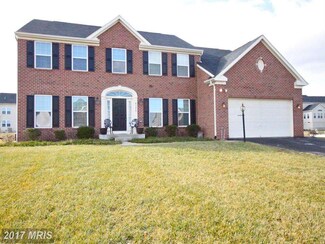 41555 Bostonian Place, Aldie, VA 20105