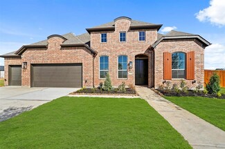 8815 Blue Grotto Ln, Manvel, TX 77578