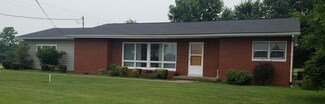 36 Ideal Dr, Falmouth, KY 41040