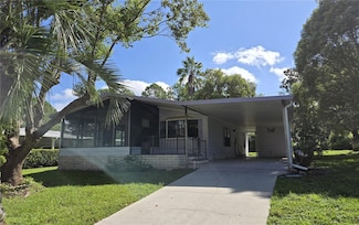 2449 Putter Rd Unit GE, Zellwood, FL 32798