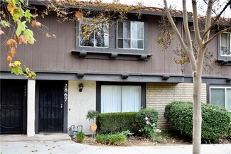2867 Tropicana Dr, Riverside, CA 92504