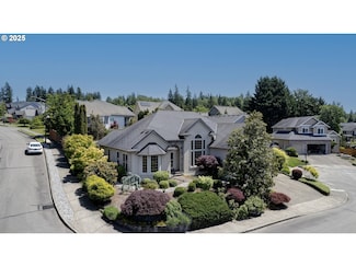 16402 SE Teal Ct, Damascus, OR 97089