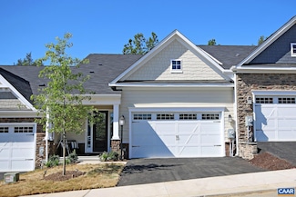 3642 Moffat St, Charlottesville, VA 22902