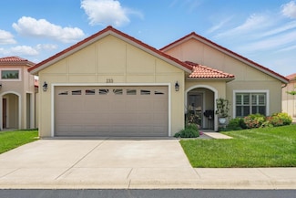 233 Siena Blvd, Branson, MO 65616