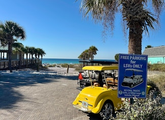 125 Crystal Beach Dr Unit 137, Destin, FL 32541