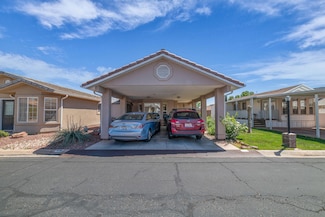 2990 E Riverside Dr Unit 118, Saint George, UT 84790