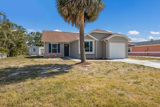 6503 32nd Ave W, Bradenton, FL 34209
