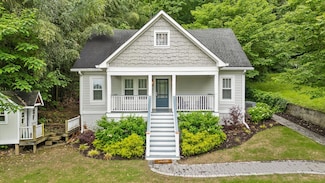 96 Everett St, Chattanooga, TN 37409