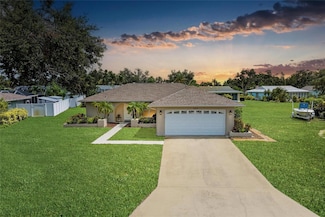 6804 19th Ave W, Bradenton, FL 34209