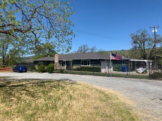 9674 Monterey Rd, Morgan Hill, CA 95037