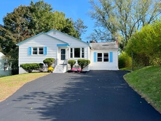135 Mcfall Rd, Apalachin, NY 13732