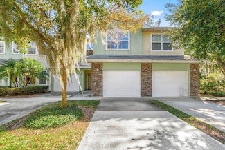 105 E Pine Hollow Trail Unit 207, Saint Augustine, FL 32086