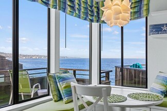1 Surf Way Unit 214, Monterey, CA 93940