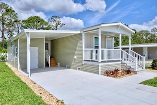 3001 Bellini Dr, Sebring, FL 33872