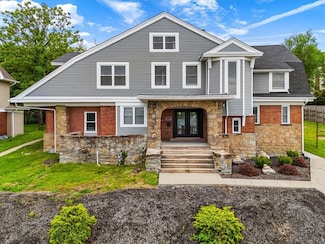 2850 Glenmore Ave, Pittsburgh, PA 15216