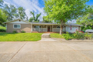 7136 Rio Rancho Rd, Anderson, CA 96007