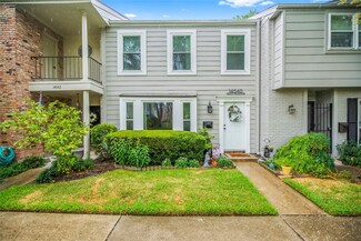 14540 Misty Meadow Ln, Houston, TX 77079