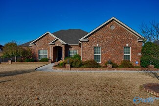 29791 Windsor Ln, Harvest, AL 35749