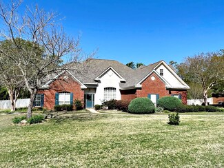 1083 Old Ware Rd, Wetumpka, AL 36093