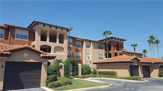5554 Metrowest Blvd Unit 201, Orlando, FL 32811