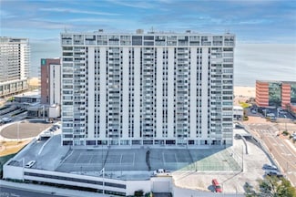 4004 Atlantic Ave Unit 401, Virginia Beach, VA 23451