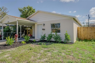 3630 14th Ave S, Saint Petersburg, FL 33711