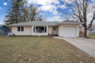 240 Hobart St, Owatonna, MN 55060