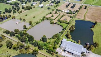 1814 Bonin Rd, Youngsville, LA 70592