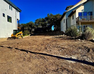 14916 Texas St, Austin, TX 78734