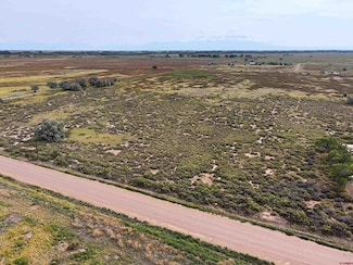 TBD S Co Road 106, Alamosa, CO 81101