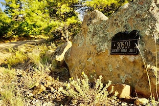 20501 County Road 30 1, Weston, CO 81091