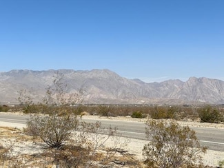 0 Borrego Springs Rd Unit NDP2506240, Borrego Springs, CA 92004