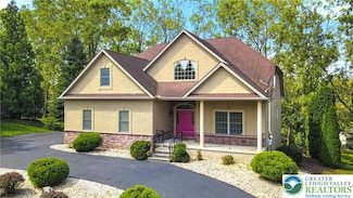 1908 Cherry Ave, Easton, PA 18040