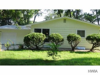 915 Eastgate Dr, Vermillion, SD 57069