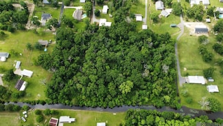 12227 Dan Bourgeois Rd, Saint Amant, LA 70774