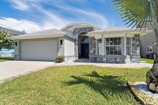 12 Comet Ct, Palm Coast, FL 32137