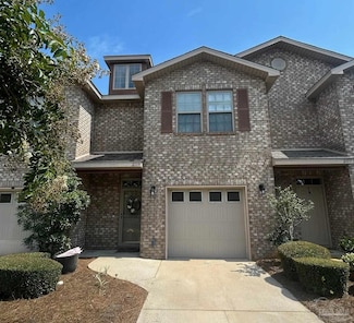 2119 Wilsons Plover Cir, Navarre, FL 32566