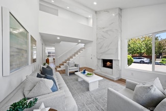 10602 Porto Ct, San Diego, CA 92124