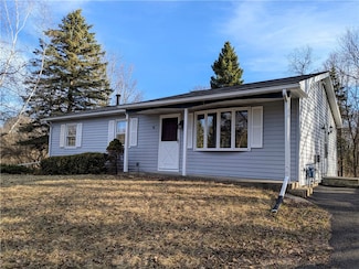 48 Scotch Pine Ln, Erin, NY 14838