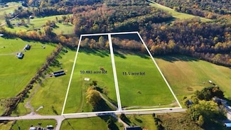 12077 Maysville-Williams Rd, Logan, OH 43138