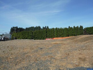 0 NE Clay (Lot Unit 18) St 827594, Sublimity, OR 97385