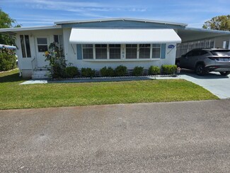 1510 Ariana St Unit 185, Lakeland, FL 33803