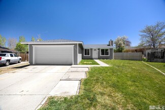 10069 Basalt Ct, Reno, NV 89506