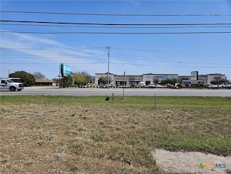 TBD Hwy 46 Allens Bend Dr, New Braunfels, TX 78130