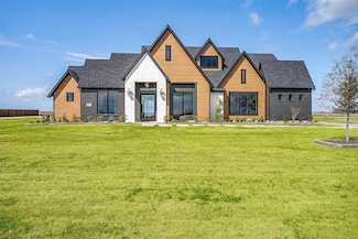 188 Ozro Rd, Maypearl, TX 76064