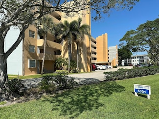 5301 NW 2nd Ave Unit 207, Boca Raton, FL 33487