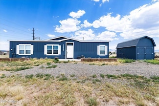 12301 N Poquito Valley Rd, Prescott Valley, AZ 86315