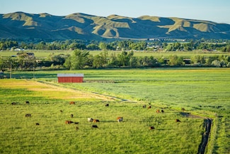 0 E Tdb Idaho Unit 11254857, Emmett, ID 83617