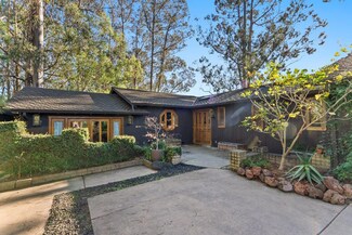 720 Pleasant Valley Ln, Aptos, CA 95003