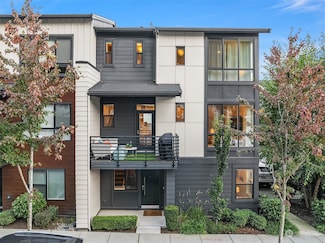 18406 96th Ave NE Unit A, Bothell, WA 98011